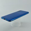 Смартфон Samsung Galaxy A50 (A505F) 128Gb Blue (SM-A505FZBQSEK) USED **