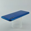 Смартфон Samsung Galaxy A50 (A505F) 128Gb Blue (SM-A505FZBQSEK) USED **