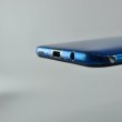 Смартфон Samsung Galaxy A50 (A505F) 128Gb Blue (SM-A505FZBQSEK) USED **
