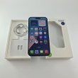 Смартфон iPhone 15 Pro Max 256GB Blue Titanium,Model A3106 USED **