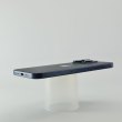 Смартфон iPhone 15 Pro Max 256GB Blue Titanium,Model A3106 USED **