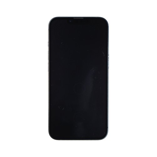Смартфон iPhone 14 128GB Midnight,Model A2882 USED **