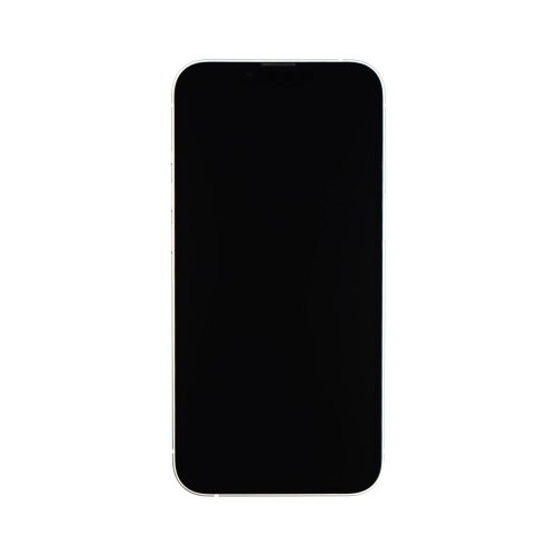 Смартфон iPhone 13 128GB Starlight, Model A2633 USED **