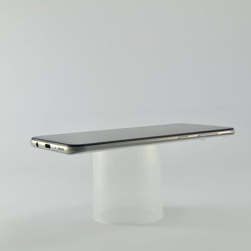 Смартфон Samsung Galaxy A50 (A505F) 128Gb White (SM-A505FZWQSEK) USED **