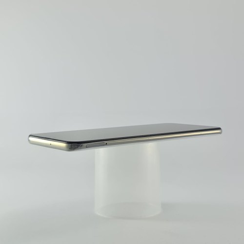 Смартфон Samsung Galaxy A50 (A505F) 128Gb White (SM-A505FZWQSEK) USED **