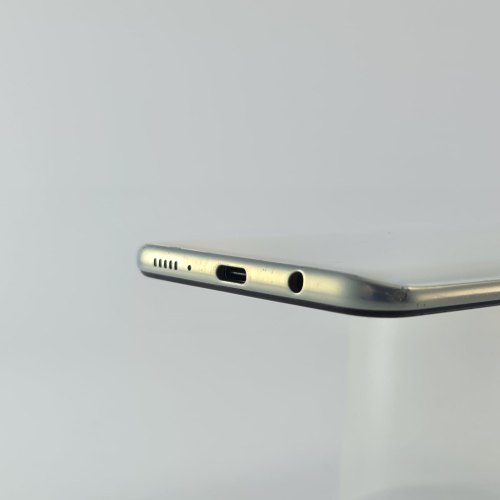 Смартфон Samsung Galaxy A50 (A505F) 128Gb White (SM-A505FZWQSEK) USED **