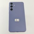 Смартфон Galaxy S24 Plus (S926B) 256Gb Cobalt Violet (SM-S926BZVDSEK) USED **