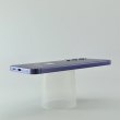 Смартфон Galaxy S24 Plus (S926B) 256Gb Cobalt Violet (SM-S926BZVDSEK) USED **