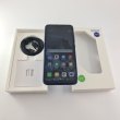 Смартфон Xiaomi Redmi Note 7 4/64Gb Neptune Blue USED **