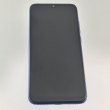Смартфон Xiaomi Redmi Note 7 4/64Gb Neptune Blue USED **