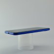 Смартфон Xiaomi Redmi Note 7 4/64Gb Neptune Blue USED **