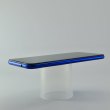 Смартфон Xiaomi Redmi Note 7 4/64Gb Neptune Blue USED **