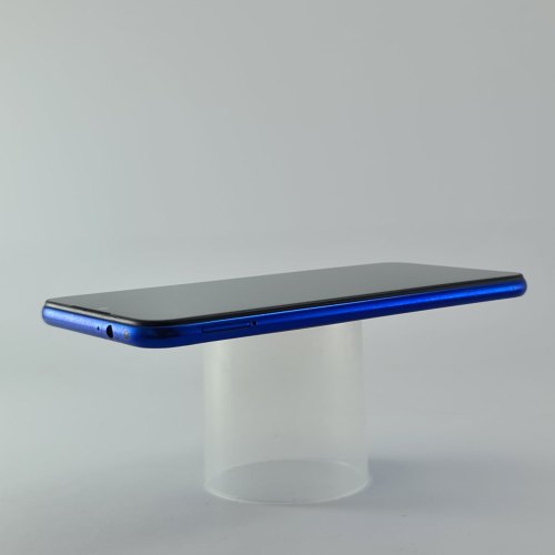 Смартфон Xiaomi Redmi Note 7 4/64Gb Neptune Blue USED **