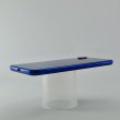 Смартфон Xiaomi Redmi Note 7 4/64Gb Neptune Blue USED **