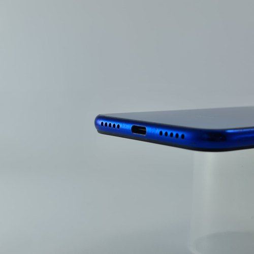 Смартфон Xiaomi Redmi Note 7 4/64Gb Neptune Blue USED **