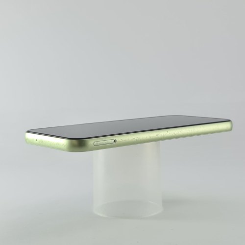 Смартфон Samsung Galaxy A14 (A145F) 64Gb Green (SM-A145FLGUSEK) USED **