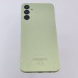 Смартфон Samsung Galaxy A14 (A145F) 64Gb Green (SM-A145FLGUSEK) USED **