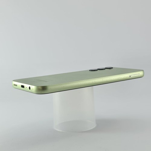 Смартфон Samsung Galaxy A14 (A145F) 64Gb Green (SM-A145FLGUSEK) USED **