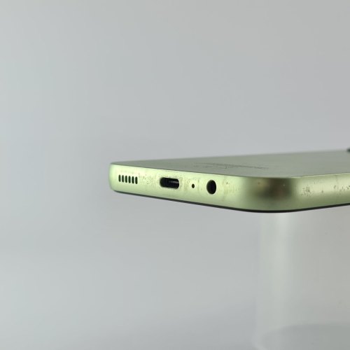 Смартфон Samsung Galaxy A14 (A145F) 64Gb Green (SM-A145FLGUSEK) USED **