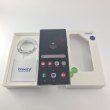 Смартфон Samsung Galaxy S22 Ultra (S908B) 256Gb Phantom Black (SM-S908BZKGSEK) USED **