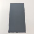 Смартфон Samsung Galaxy S22 Ultra (S908B) 256Gb Phantom Black (SM-S908BZKGSEK) USED **