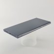 Смартфон Samsung Galaxy S22 Ultra (S908B) 256Gb Phantom Black (SM-S908BZKGSEK) USED **