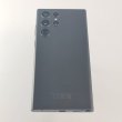 Смартфон Samsung Galaxy S22 Ultra (S908B) 256Gb Phantom Black (SM-S908BZKGSEK) USED **