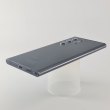 Смартфон Samsung Galaxy S22 Ultra (S908B) 256Gb Phantom Black (SM-S908BZKGSEK) USED **