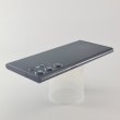 Смартфон Samsung Galaxy S22 Ultra (S908B) 256Gb Phantom Black (SM-S908BZKGSEK) USED **