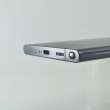 Смартфон Samsung Galaxy S22 Ultra (S908B) 256Gb Phantom Black (SM-S908BZKGSEK) USED **