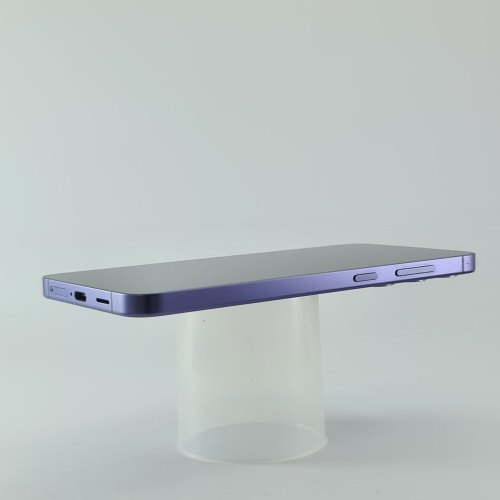 Смартфон Galaxy S24 Plus (S926B) 256Gb Cobalt Violet (SM-S926BZVDSEK) USED **