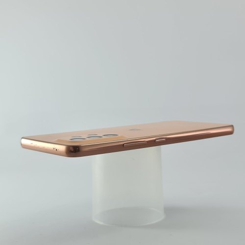 Смартфон Samsung Galaxy A53 (A536E) 128Gb Peach (SM-A536EZODSEK) USED **