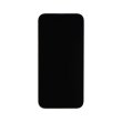 Смартфон Apple iPhone 14 128GB Starlight USED **