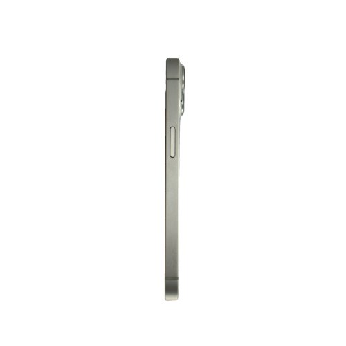 Смартфон Apple iPhone 14 128GB Starlight USED **