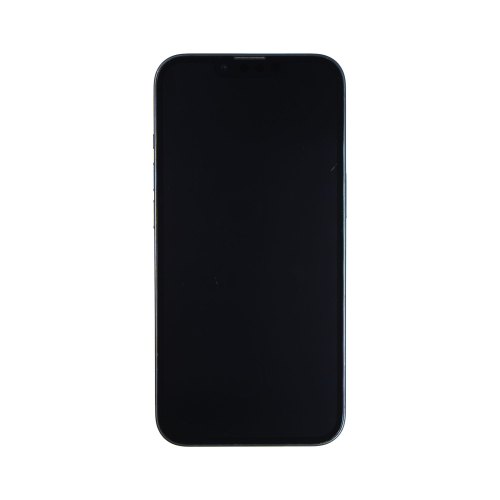 Смартфон Apple iPhone 13 128GB Midnight, A2633 USED **