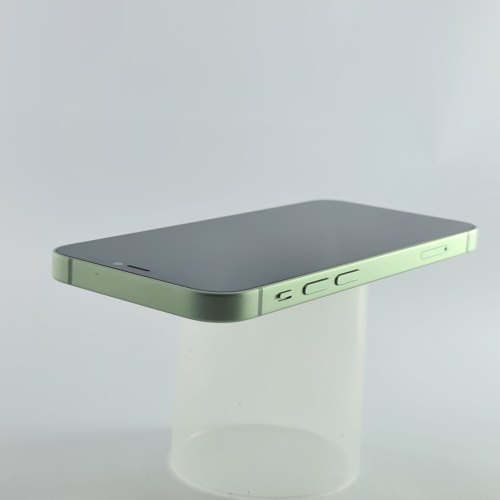 Смартфон Apple iPhone 12 mini 64 GB Green USED **