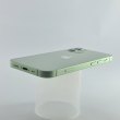 Смартфон Apple iPhone 12 mini 64 GB Green USED **