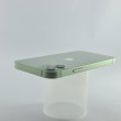 Смартфон Apple iPhone 12 mini 64 GB Green USED **