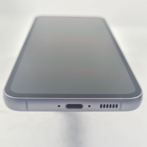 Смартфон Samsung Galaxy S23 FE (S711B) 256Gb Graphite (SM-S711BZAGSEK) USED **