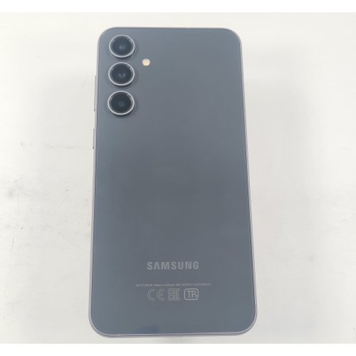 Смартфон Samsung Galaxy S23 FE (S711B) 256Gb Graphite (SM-S711BZAGSEK) USED **
