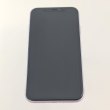 Смартфон iPhone 11 64GB Purple, Model A2221 USED **