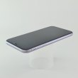 Смартфон iPhone 11 64GB Purple, Model A2221 USED **
