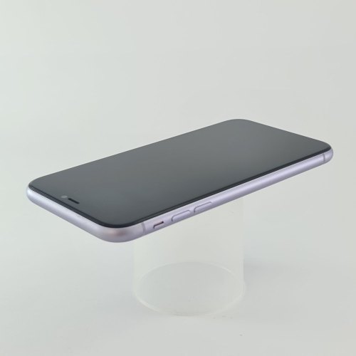 Смартфон iPhone 11 64GB Purple, Model A2221 USED **