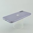 Смартфон iPhone 11 64GB Purple, Model A2221 USED **