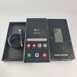 Смартфон Samsung Galaxy S23 Ultra (S918B) 512Gb Green (SM-S918BZGHSEK) USED **