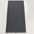 Смартфон Samsung Galaxy S23 Ultra (S918B) 512Gb Green (SM-S918BZGHSEK) USED **