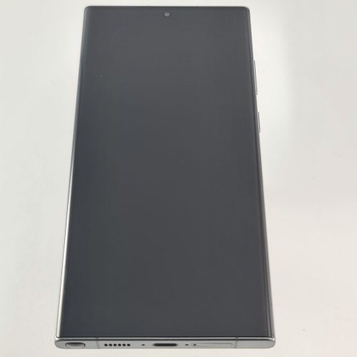 Смартфон Samsung Galaxy S23 Ultra (S918B) 512Gb Green (SM-S918BZGHSEK) USED **