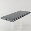 Смартфон Samsung Galaxy S23 Ultra (S918B) 512Gb Green (SM-S918BZGHSEK) USED **