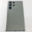 Смартфон Samsung Galaxy S23 Ultra (S918B) 512Gb Green (SM-S918BZGHSEK) USED **