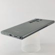 Смартфон Samsung Galaxy S23 Ultra (S918B) 512Gb Green (SM-S918BZGHSEK) USED **